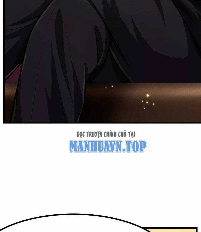 Đại Liên Minh Phản Xuyên Việt Của Bạo Quân Chapter 16 trang 31