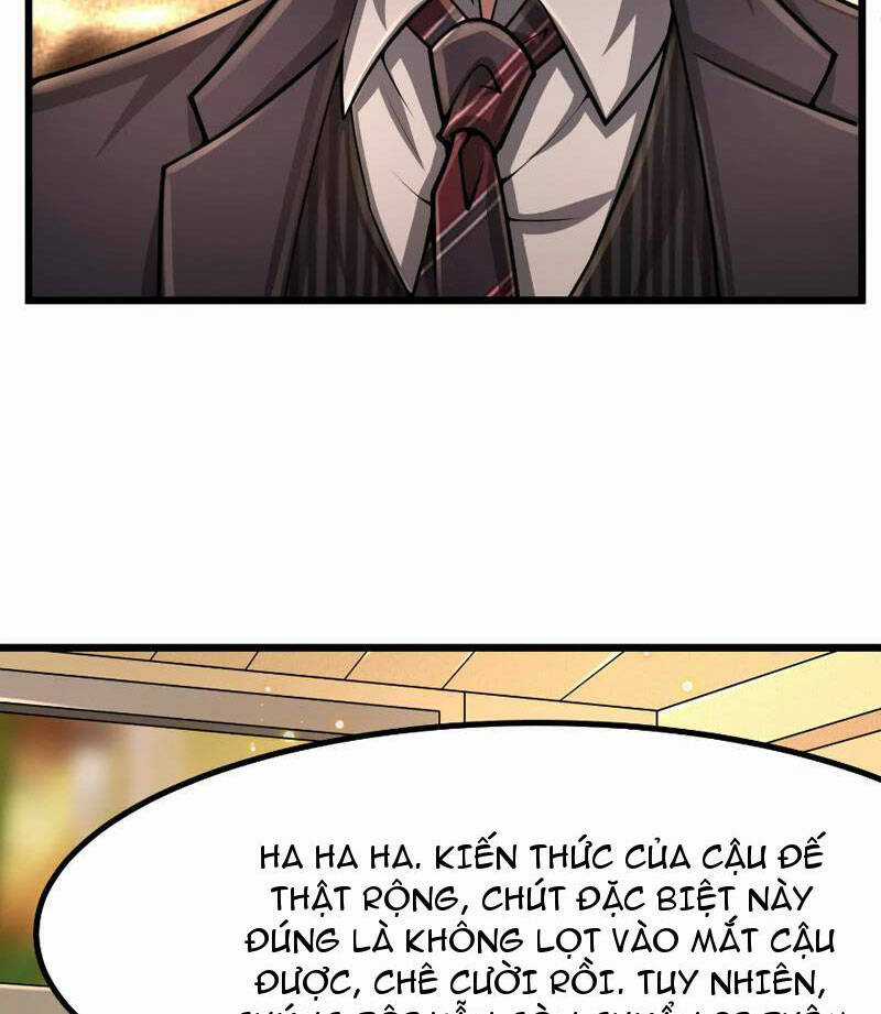 Đại Liên Minh Phản Xuyên Việt Của Bạo Quân Chapter 16 trang 33