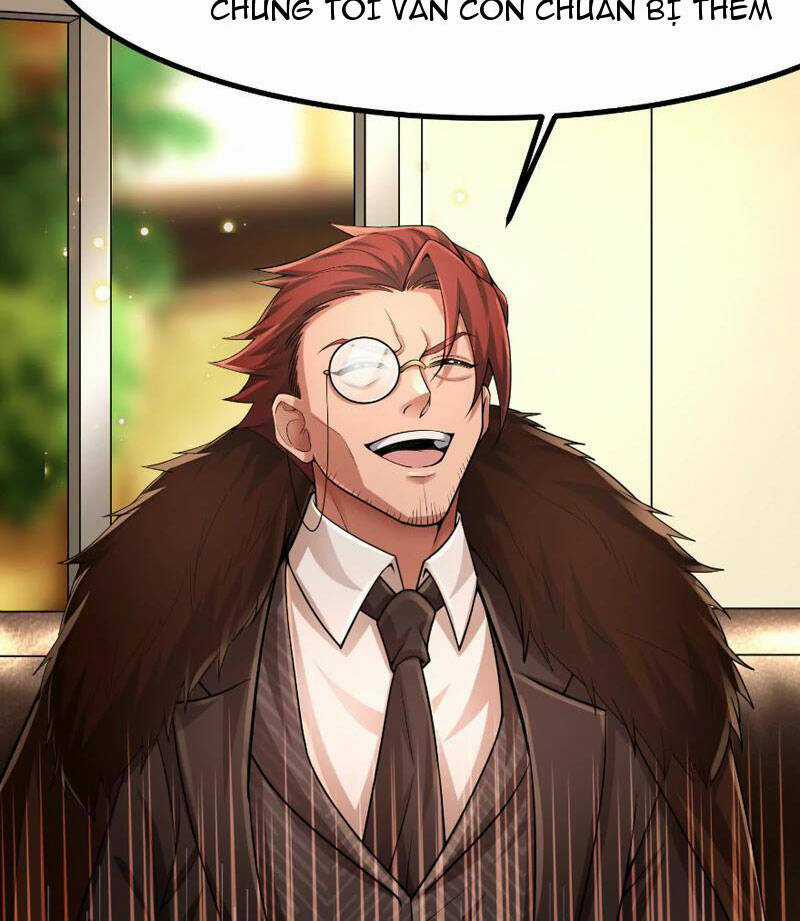 Đại Liên Minh Phản Xuyên Việt Của Bạo Quân Chapter 16 trang 34