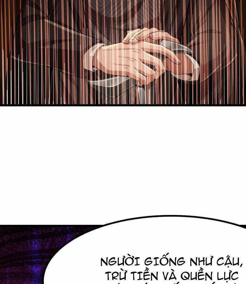 Đại Liên Minh Phản Xuyên Việt Của Bạo Quân Chapter 16 trang 35