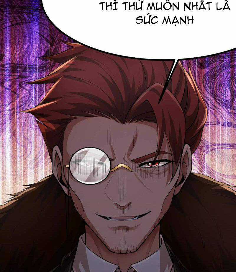 Đại Liên Minh Phản Xuyên Việt Của Bạo Quân Chapter 16 trang 36