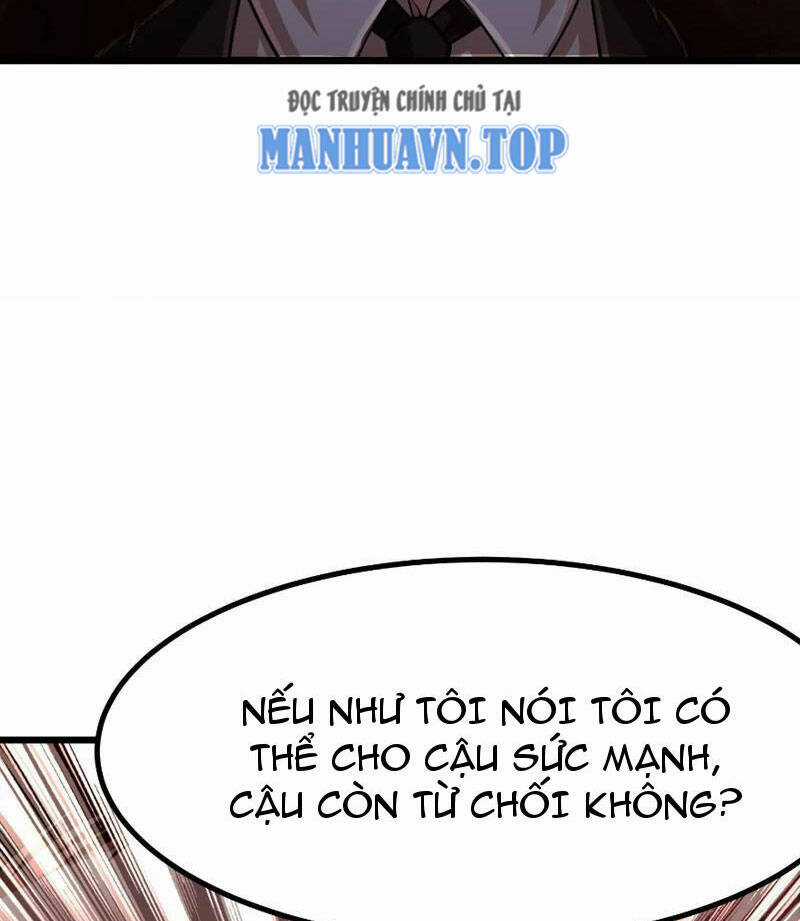 Đại Liên Minh Phản Xuyên Việt Của Bạo Quân Chapter 16 trang 37