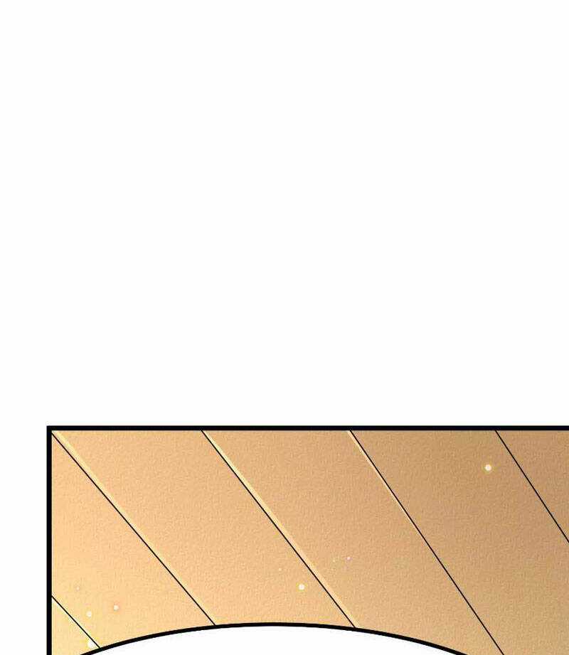 Đại Liên Minh Phản Xuyên Việt Của Bạo Quân Chapter 16 trang 39