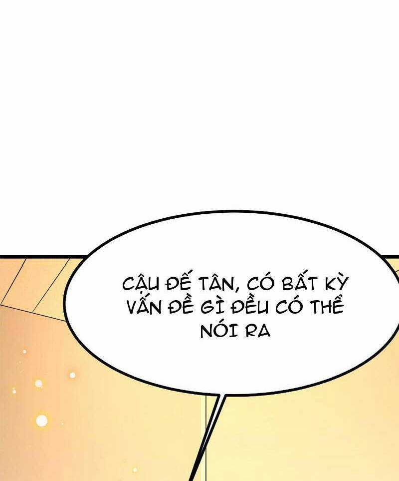 Đại Liên Minh Phản Xuyên Việt Của Bạo Quân Chapter 16 trang 4