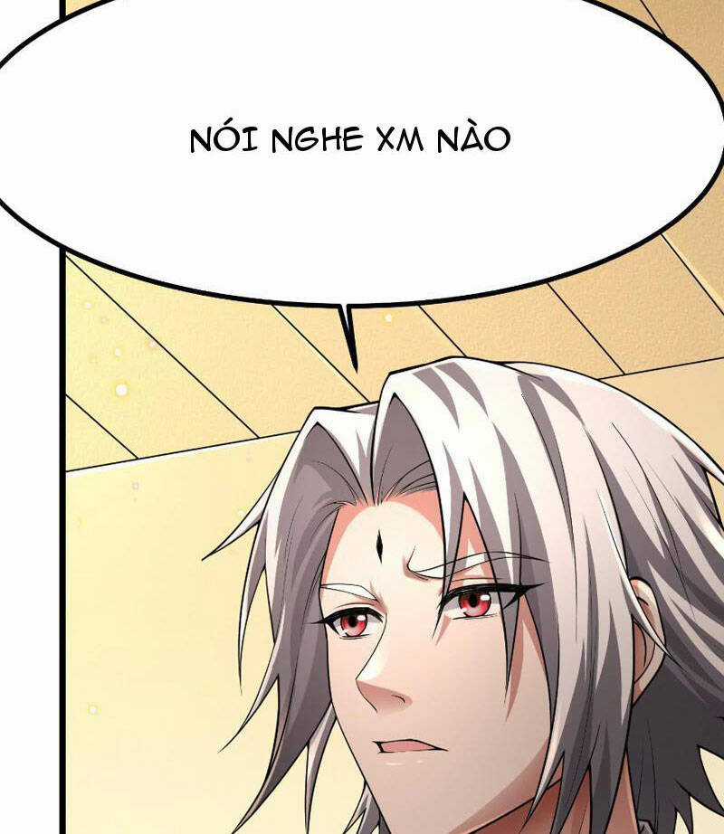 Đại Liên Minh Phản Xuyên Việt Của Bạo Quân Chapter 16 trang 40