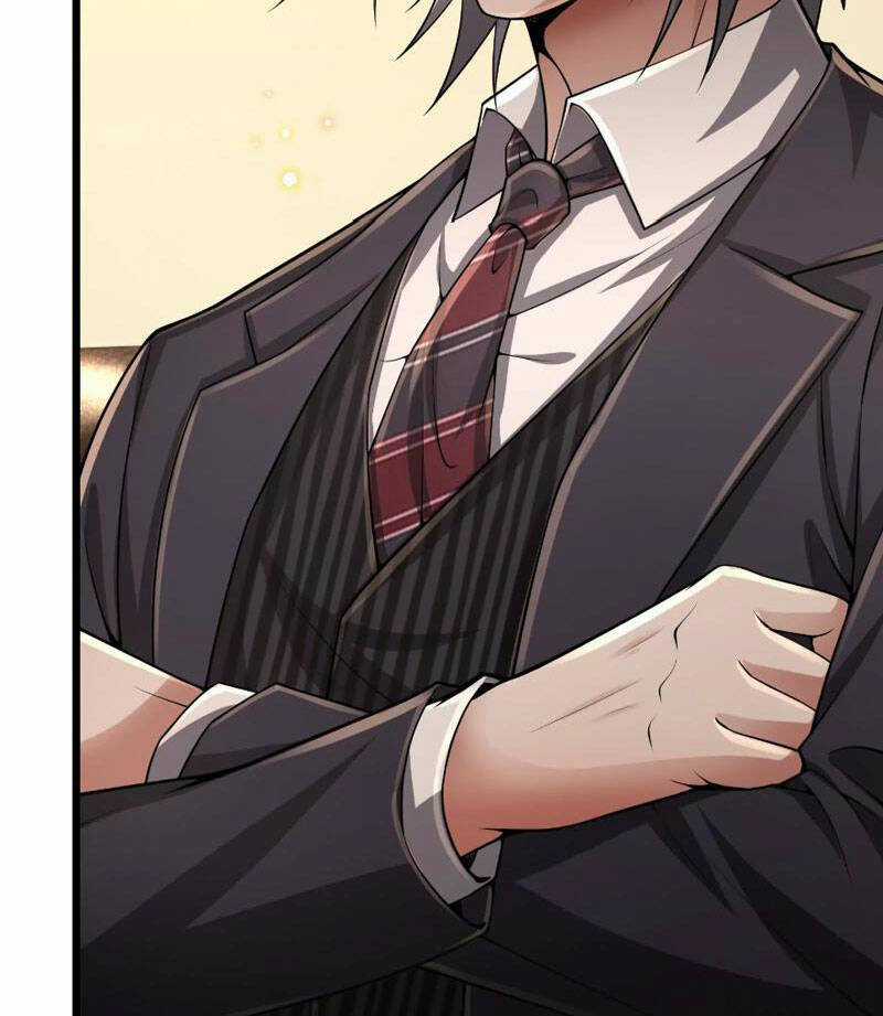 Đại Liên Minh Phản Xuyên Việt Của Bạo Quân Chapter 16 trang 41