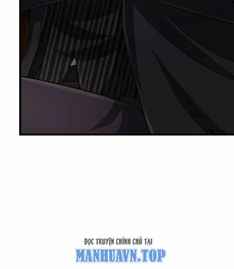 Đại Liên Minh Phản Xuyên Việt Của Bạo Quân Chapter 16 trang 42