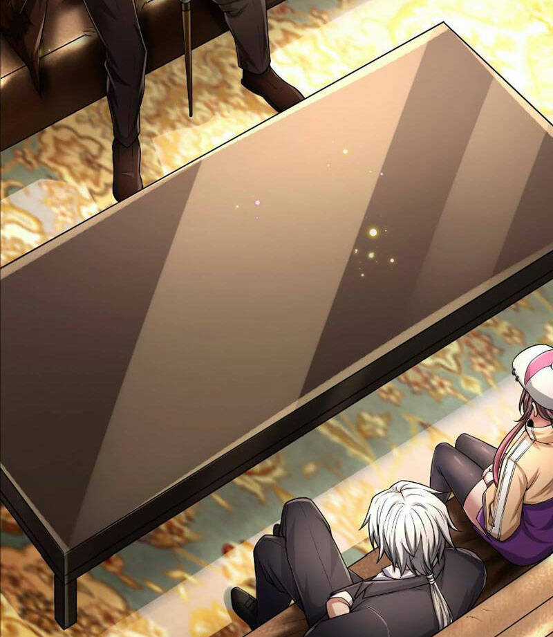 Đại Liên Minh Phản Xuyên Việt Của Bạo Quân Chapter 16 trang 44