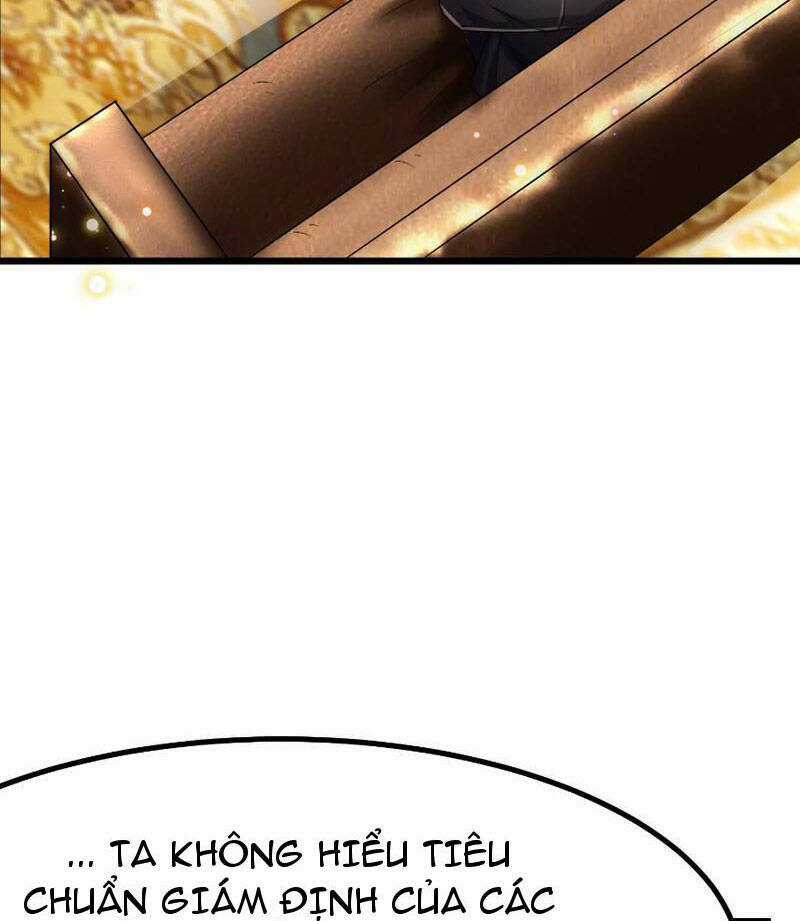 Đại Liên Minh Phản Xuyên Việt Của Bạo Quân Chapter 16 trang 45