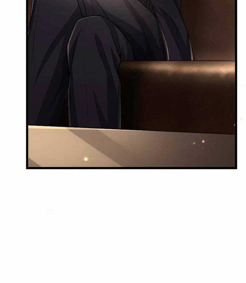 Đại Liên Minh Phản Xuyên Việt Của Bạo Quân Chapter 16 trang 47