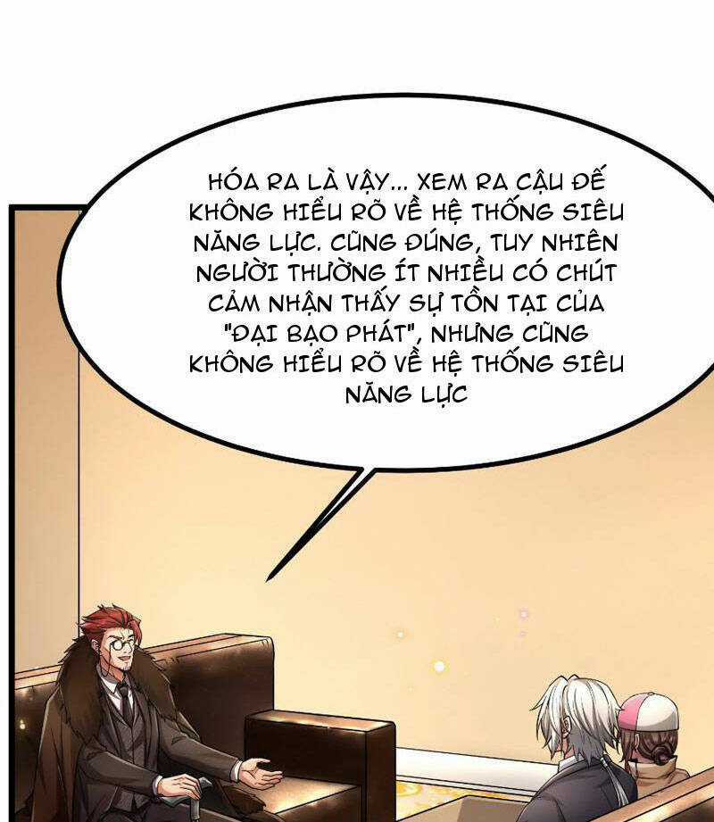 Đại Liên Minh Phản Xuyên Việt Của Bạo Quân Chapter 16 trang 49