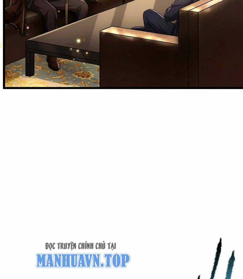 Đại Liên Minh Phản Xuyên Việt Của Bạo Quân Chapter 16 trang 50