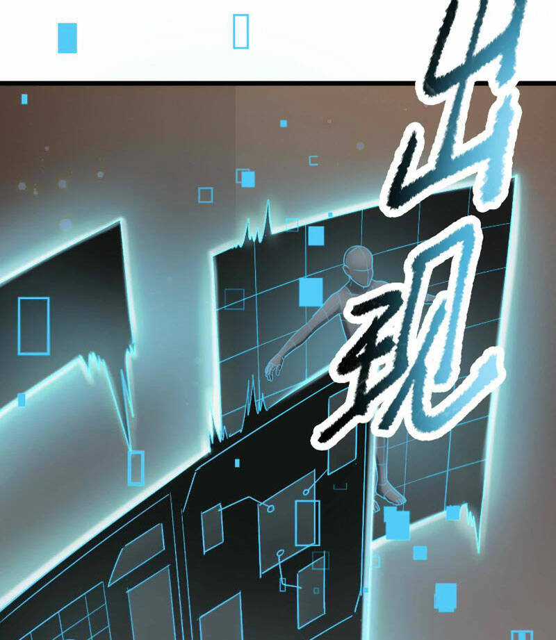 Đại Liên Minh Phản Xuyên Việt Của Bạo Quân Chapter 16 trang 51