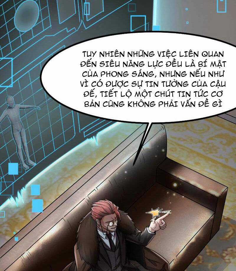 Đại Liên Minh Phản Xuyên Việt Của Bạo Quân Chapter 16 trang 52