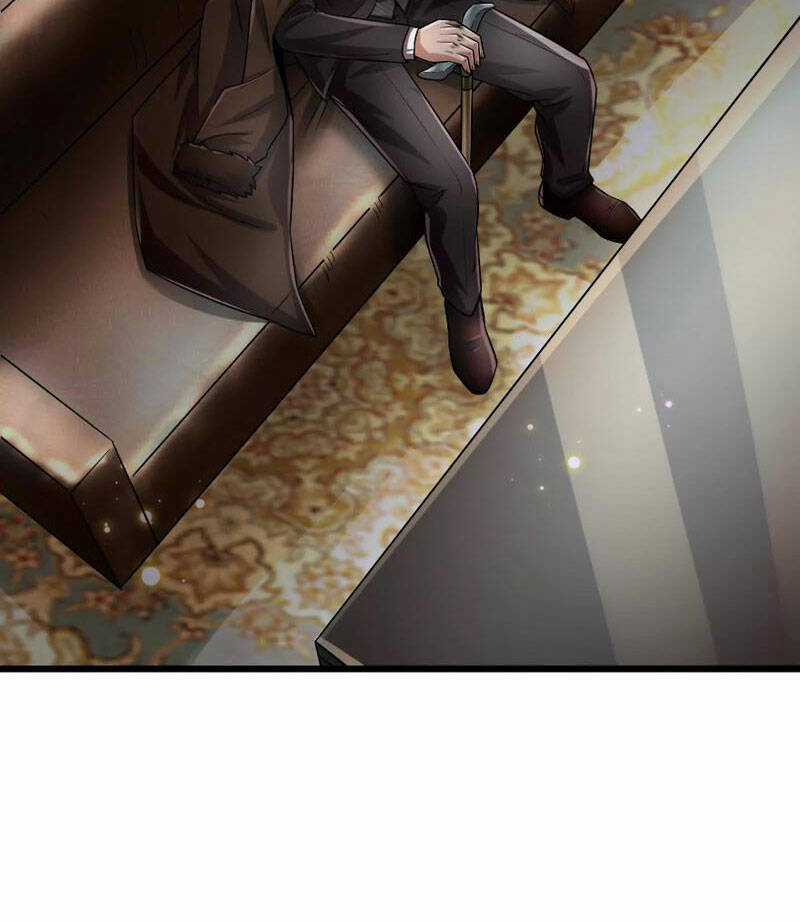 Đại Liên Minh Phản Xuyên Việt Của Bạo Quân Chapter 16 trang 53