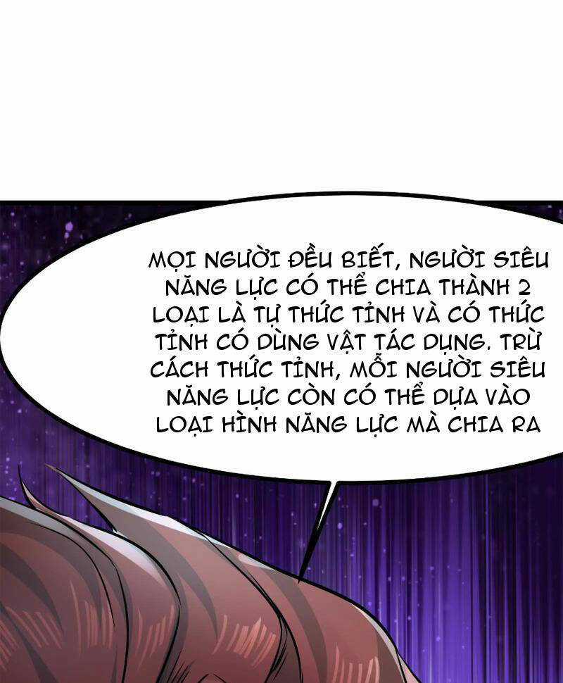 Đại Liên Minh Phản Xuyên Việt Của Bạo Quân Chapter 16 trang 54