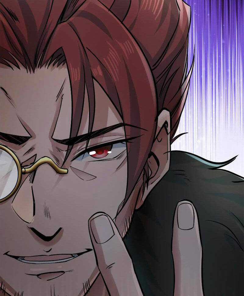 Đại Liên Minh Phản Xuyên Việt Của Bạo Quân Chapter 16 trang 55