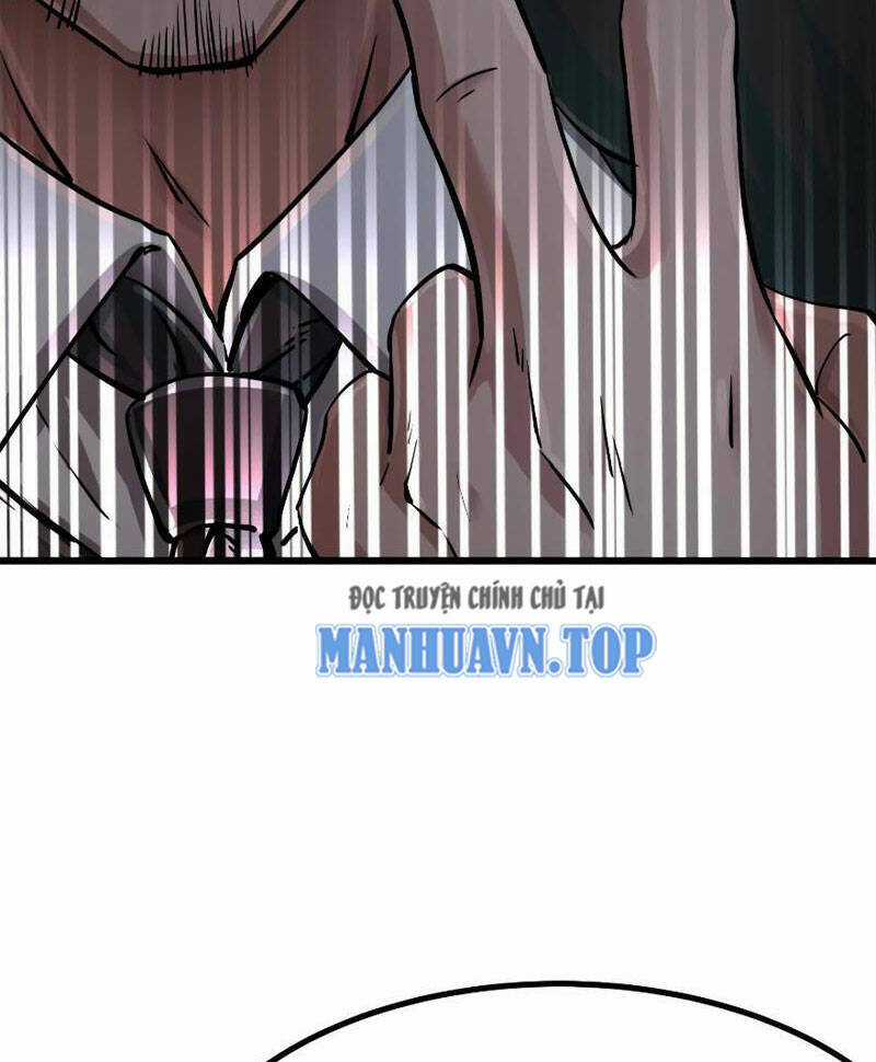 Đại Liên Minh Phản Xuyên Việt Của Bạo Quân Chapter 16 trang 56