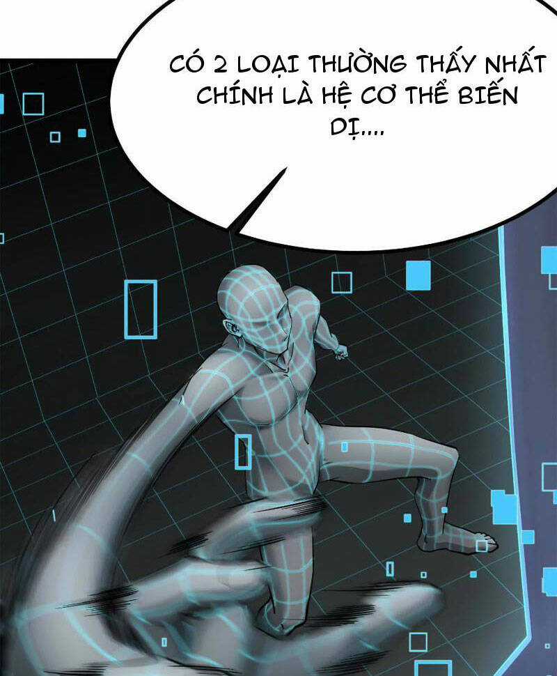 Đại Liên Minh Phản Xuyên Việt Của Bạo Quân Chapter 16 trang 57