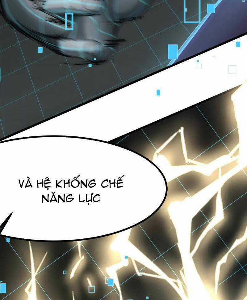 Đại Liên Minh Phản Xuyên Việt Của Bạo Quân Chapter 16 trang 58