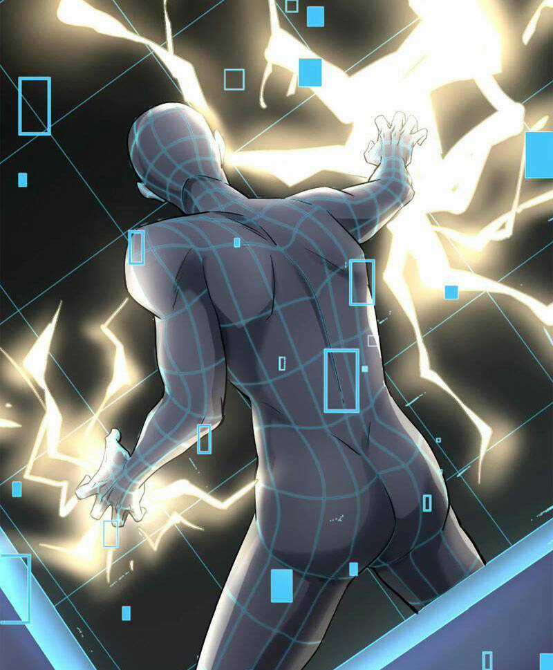 Đại Liên Minh Phản Xuyên Việt Của Bạo Quân Chapter 16 trang 59