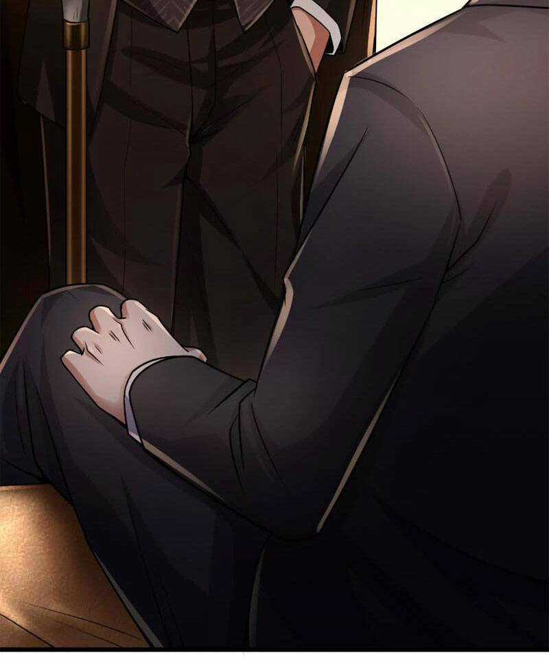 Đại Liên Minh Phản Xuyên Việt Của Bạo Quân Chapter 16 trang 6