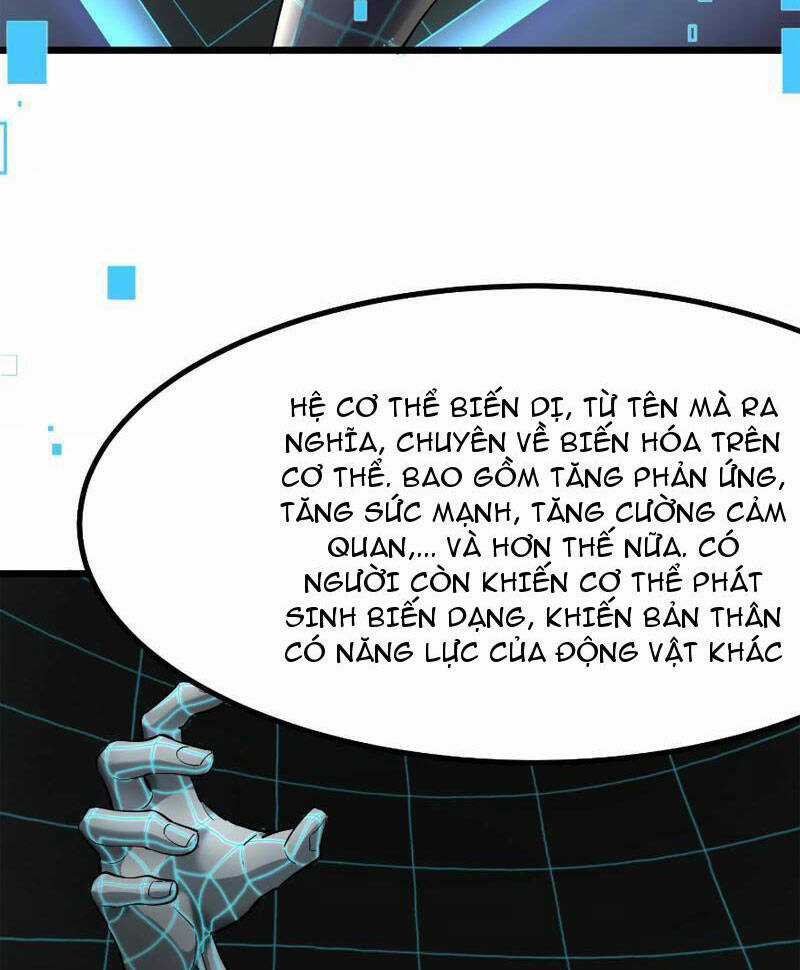 Đại Liên Minh Phản Xuyên Việt Của Bạo Quân Chapter 16 trang 60