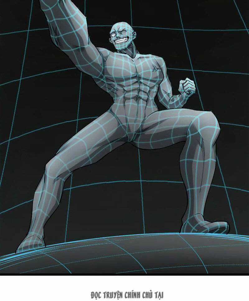 Đại Liên Minh Phản Xuyên Việt Của Bạo Quân Chapter 16 trang 61