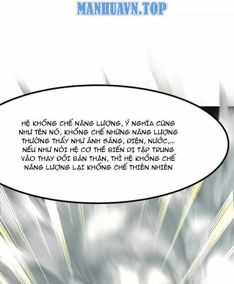 Đại Liên Minh Phản Xuyên Việt Của Bạo Quân Chapter 16 trang 62