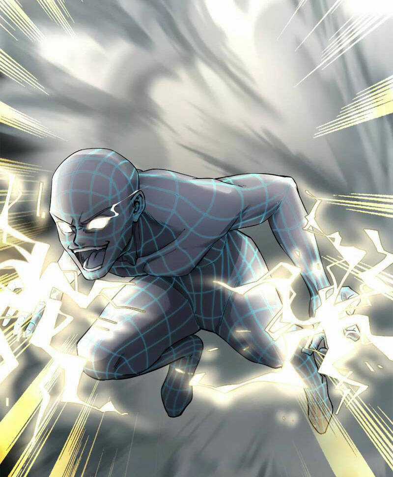 Đại Liên Minh Phản Xuyên Việt Của Bạo Quân Chapter 16 trang 63