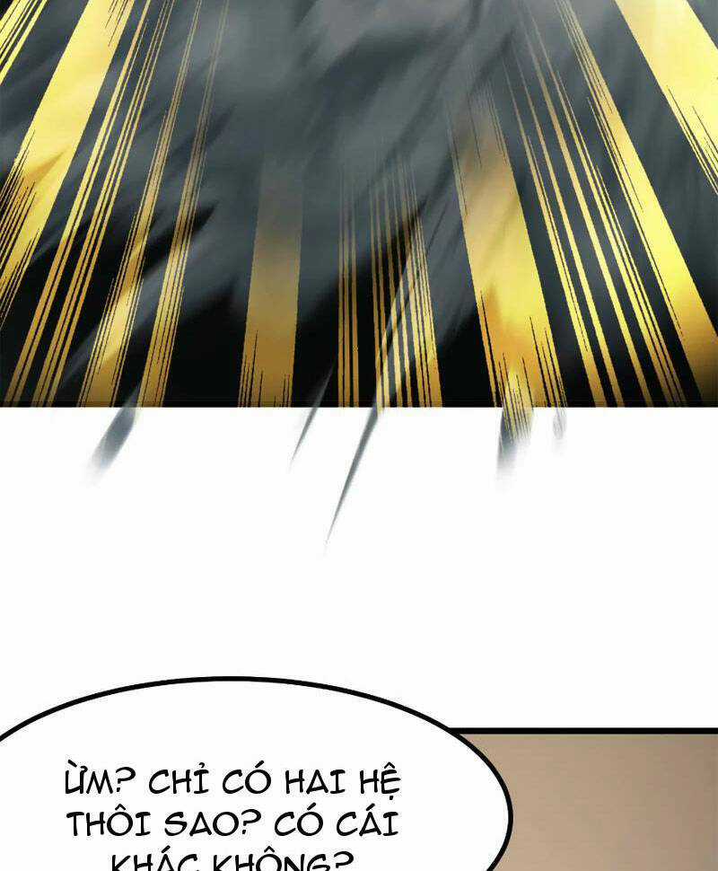 Đại Liên Minh Phản Xuyên Việt Của Bạo Quân Chapter 16 trang 64