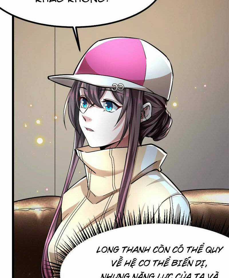 Đại Liên Minh Phản Xuyên Việt Của Bạo Quân Chapter 16 trang 65