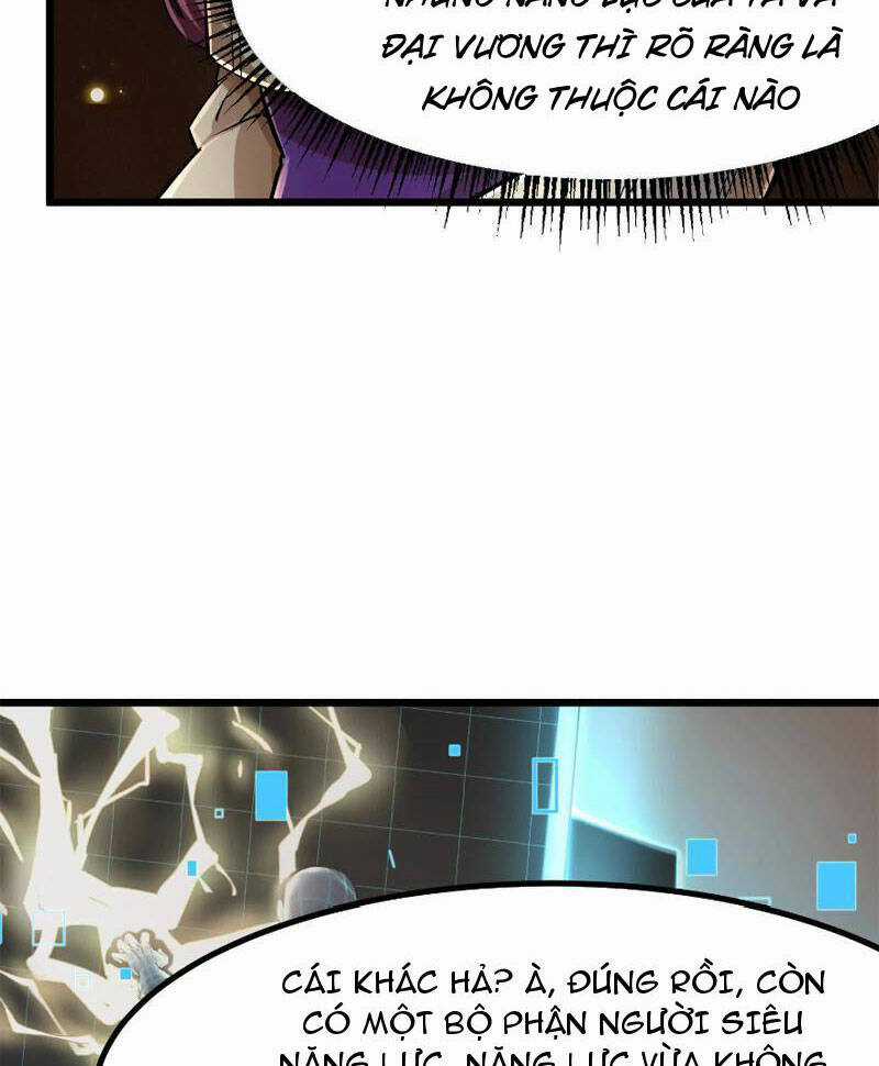 Đại Liên Minh Phản Xuyên Việt Của Bạo Quân Chapter 16 trang 66