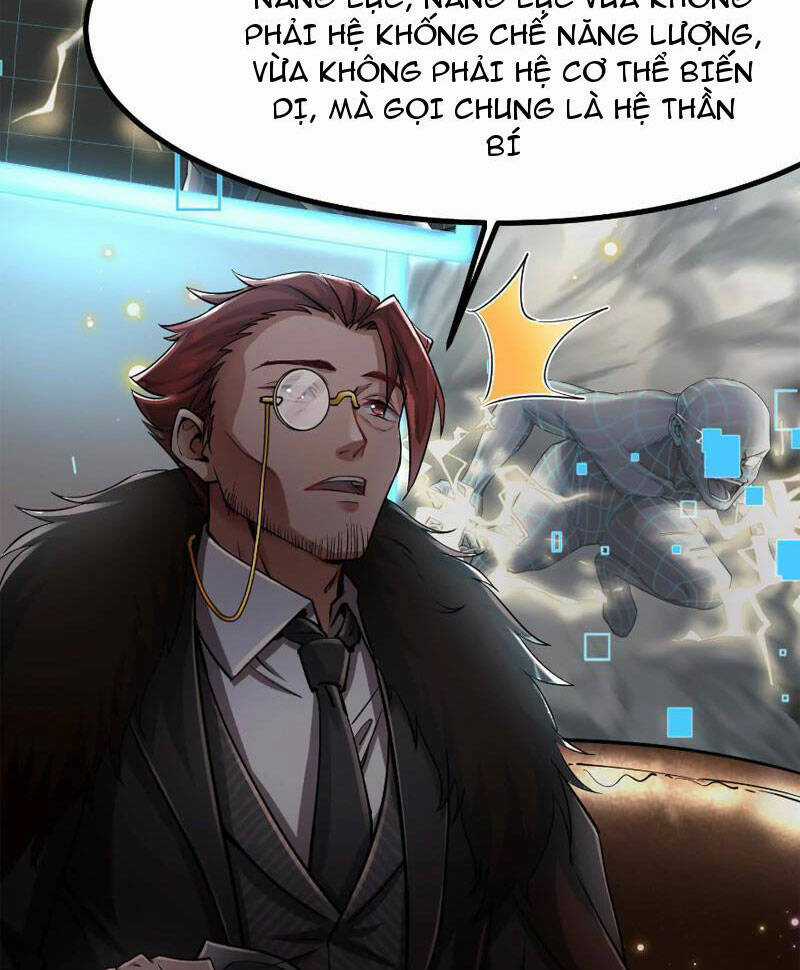 Đại Liên Minh Phản Xuyên Việt Của Bạo Quân Chapter 16 trang 67