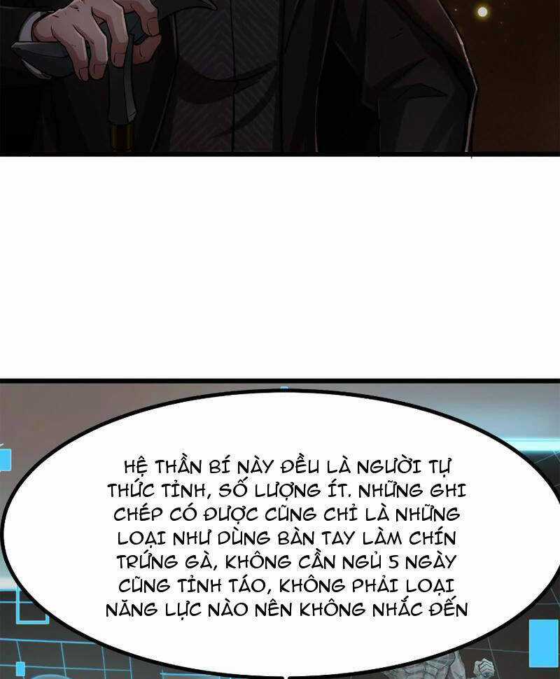 Đại Liên Minh Phản Xuyên Việt Của Bạo Quân Chapter 16 trang 68