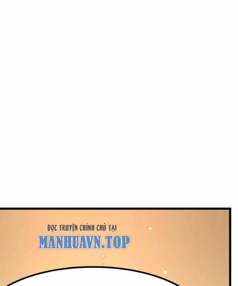 Đại Liên Minh Phản Xuyên Việt Của Bạo Quân Chapter 16 trang 7