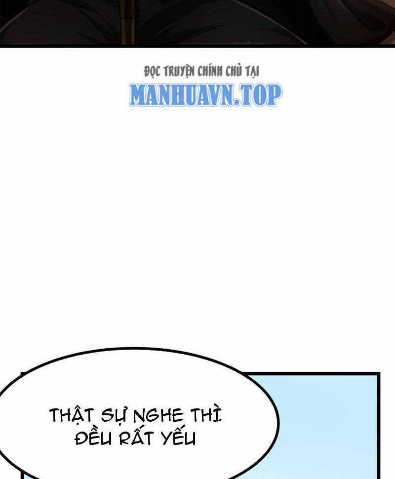 Đại Liên Minh Phản Xuyên Việt Của Bạo Quân Chapter 16 trang 70