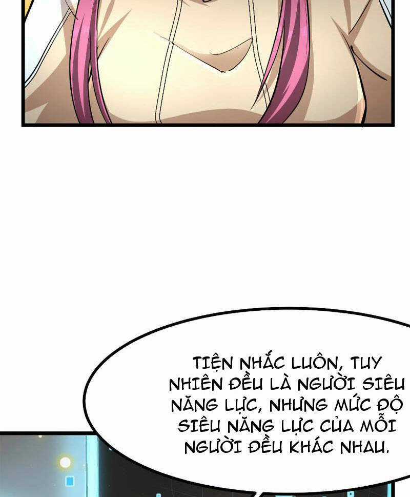 Đại Liên Minh Phản Xuyên Việt Của Bạo Quân Chapter 16 trang 72