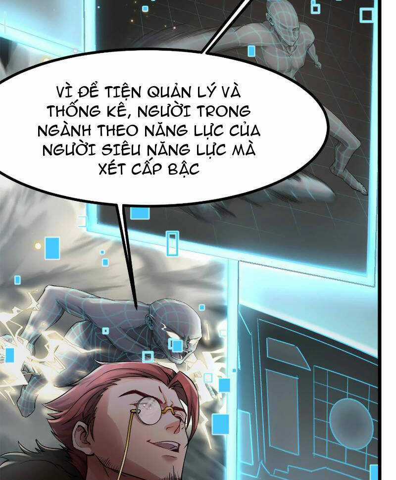 Đại Liên Minh Phản Xuyên Việt Của Bạo Quân Chapter 16 trang 73