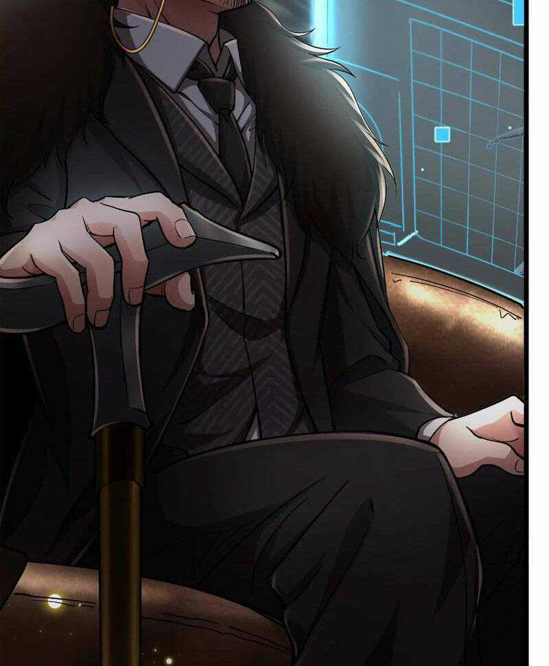 Đại Liên Minh Phản Xuyên Việt Của Bạo Quân Chapter 16 trang 74