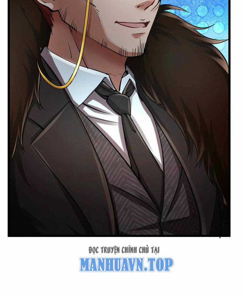 Đại Liên Minh Phản Xuyên Việt Của Bạo Quân Chapter 16 trang 76