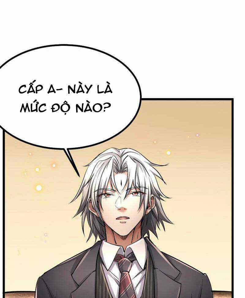 Đại Liên Minh Phản Xuyên Việt Của Bạo Quân Chapter 16 trang 77