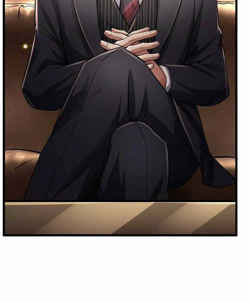 Đại Liên Minh Phản Xuyên Việt Của Bạo Quân Chapter 16 trang 78