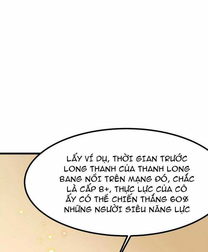 Đại Liên Minh Phản Xuyên Việt Của Bạo Quân Chapter 16 trang 79