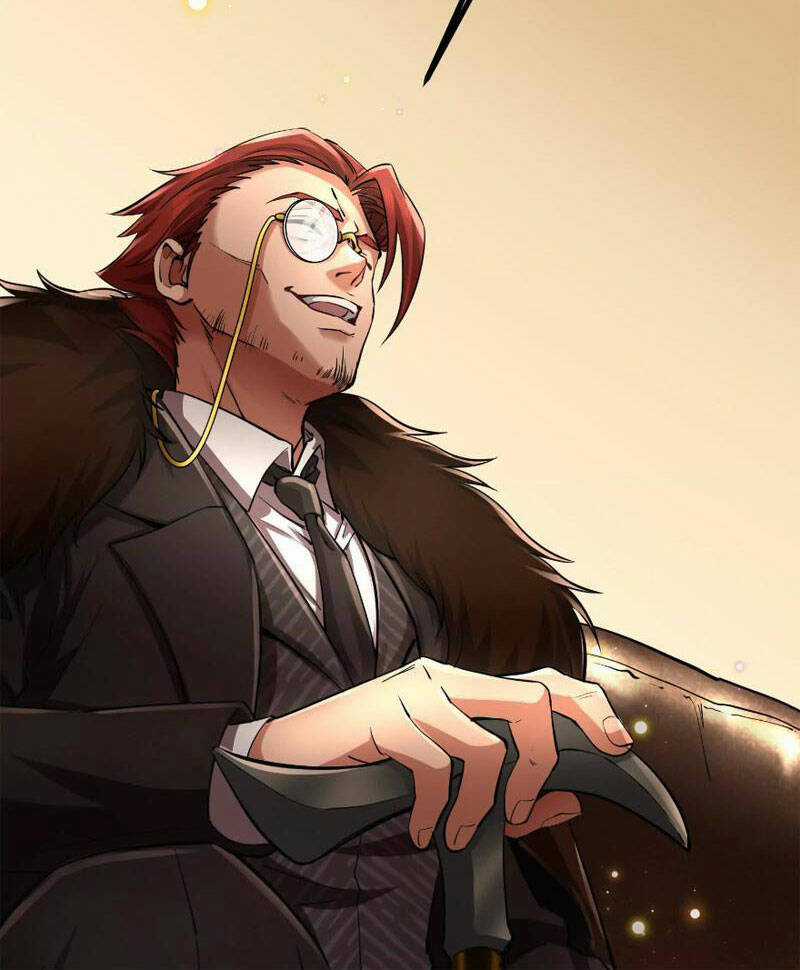 Đại Liên Minh Phản Xuyên Việt Của Bạo Quân Chapter 16 trang 80