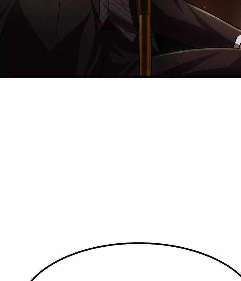 Đại Liên Minh Phản Xuyên Việt Của Bạo Quân Chapter 16 trang 81