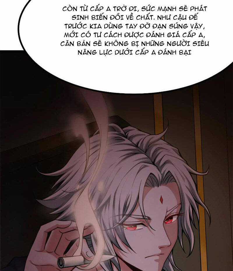 Đại Liên Minh Phản Xuyên Việt Của Bạo Quân Chapter 16 trang 82