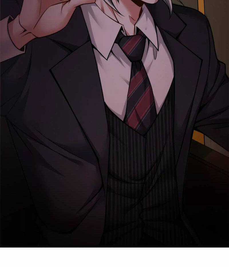 Đại Liên Minh Phản Xuyên Việt Của Bạo Quân Chapter 16 trang 83