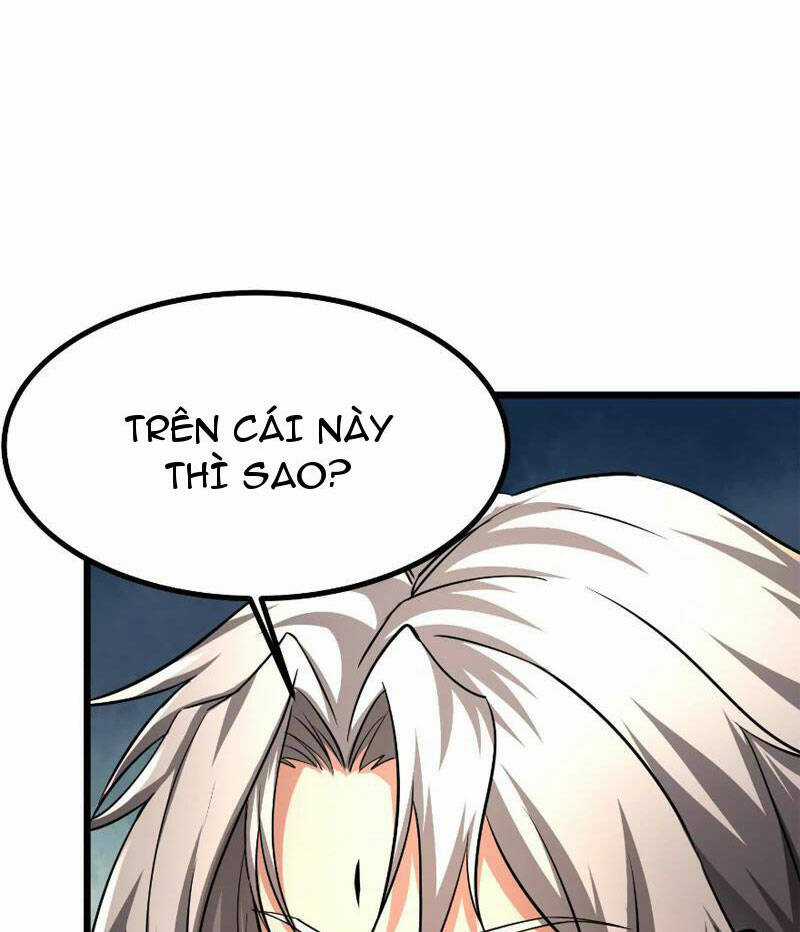 Đại Liên Minh Phản Xuyên Việt Của Bạo Quân Chapter 16 trang 84