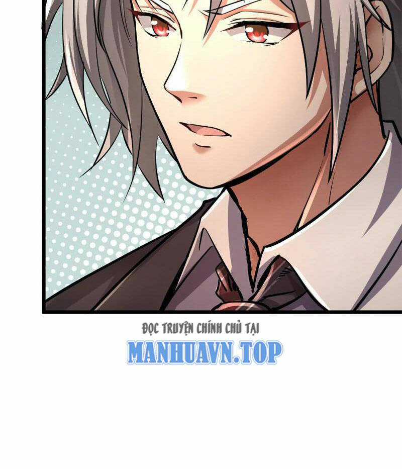 Đại Liên Minh Phản Xuyên Việt Của Bạo Quân Chapter 16 trang 85